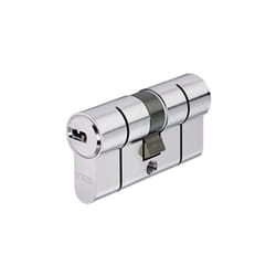 Abus - Cylindre européen D66N 30 - varié - 30/60 mm