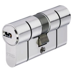 Abus - Cylindre serrure D66 40x55