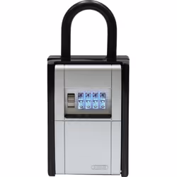 ABUS KeyGarage 797