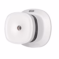 ABUS SHRM10000, Batterie, 3 V, 5 année(s), CR123A, 6 cm, 60 mm
