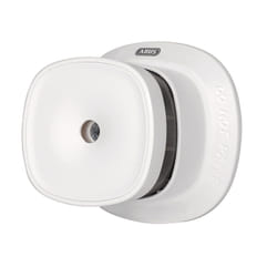 ABUS SHRM10000 détecteur de fumée Sans fil