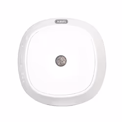 ABUS SHRM10000 détecteur de fumée Sans fil