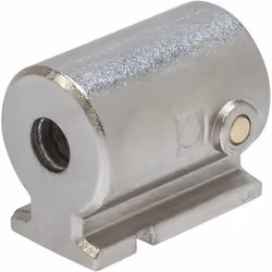 Serrure batterie Abus Fazua