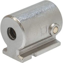 Serrure batterie Abus Fazua