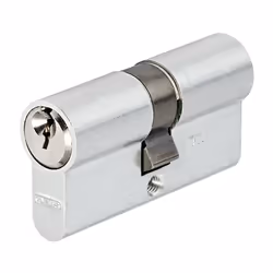 Utilisations La qualité à prix réduit Idéal fabricant de portes Pour portes d’entrée de maison ou d’appartement Caractéristiq ...