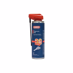 produit spécial non gras pour cylindres de portes Serrures de voiture Outils Matériel de sport Machines de bureau 12 pièces d ...