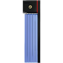 ABUS UGRIP BORDO