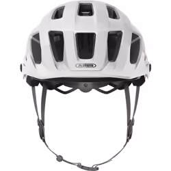 Casque Abus Moventor 2.0 MIPS