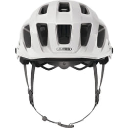 Casque Abus Moventor 2.0 MIPS