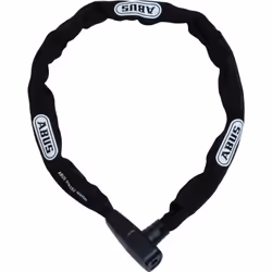 Antivol chaîne Abus CityChain 6800