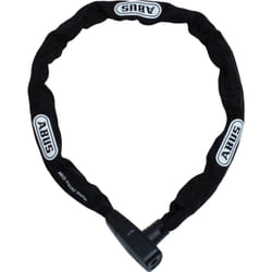 Antivol chaîne Abus CityChain 6800
