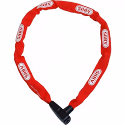 Antivol chaîne Abus CityChain 6800