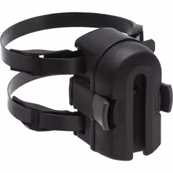 Support antivol Abus USKF 770A - TU