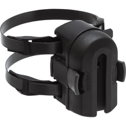 Support antivol Abus USKF 770A - TU