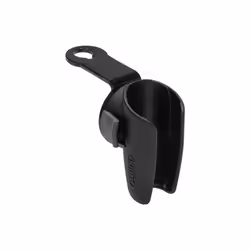Antivol câble Abus Microflex 6615K/120/15 SCLL