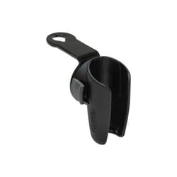 Antivol câble Abus Microflex 6615K/120/15 SCLL