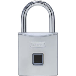 ABUS 86531 cadenas intelligent