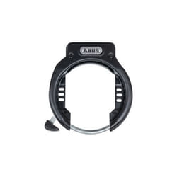 Antivol cadre Abus Amaparo 4650XL NR Black OE