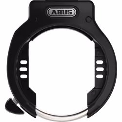 Antivol cadre Abus Amaparo 4650XL R Black OE