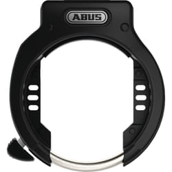 Antivol cadre Abus Amaparo 4650XL R Black OE