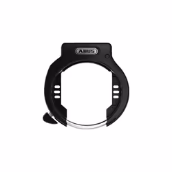 Antivol cadre Abus 4750X NR BK OE
