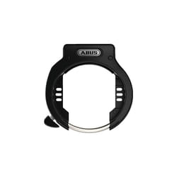 Antivol cadre Abus 4750X NR BK OE