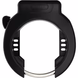 ABUS 4750 XL NR BK OE