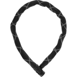 Antivol chaîne Abus 6210/110