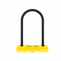 Antivol U + support Abus 402/150HB SH34