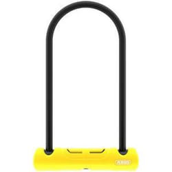 Antivol U + support Abus 402/170HB230 SH34