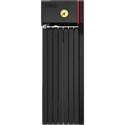 ABUS UGRIP BORDO