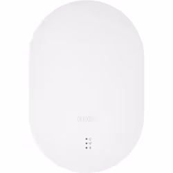 enquête Centrale du système d'alarme sans fil Smartvest Pro pour une protection contre les effractions, extensible selon les ...