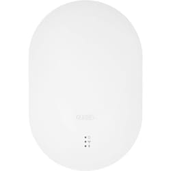 ABUS Smartvest Pro Funk-Alarmanlage & App - Zentrale FUAA45010 Système d'alarme sans fil Centrale d'alarme sans fil W282253