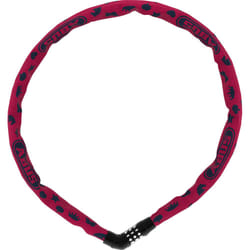 Antivol chaîne Abus Steel-O-Chain 4804C/75 symbols
