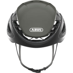 Casque vélo Abus GameChanger