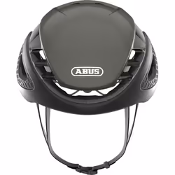 Casque vélo Abus GameChanger