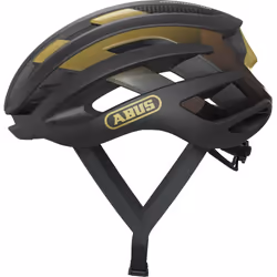 Casque vélo Abus AirBreaker
