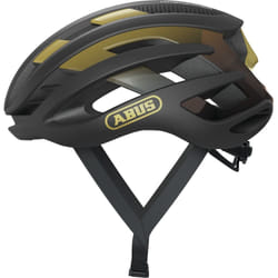 Casque vélo Abus AirBreaker