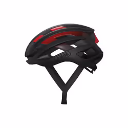 Casque vélo Abus Airbreaker