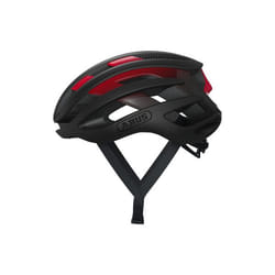 Casque vélo Abus Airbreaker