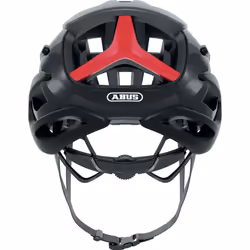 ABUS Airbreaker Gris