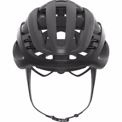 ABUS Airbreaker Gris