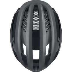 ABUS Airbreaker Gris - Vue supplémentaire 4