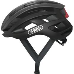 ABUS Airbreaker Gris