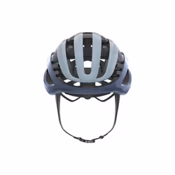 Casque vélo Abus AirBreaker