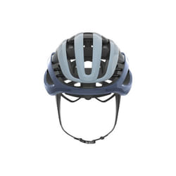 Casque vélo Abus AirBreaker