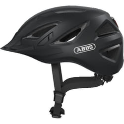 ABUS URBAN-I 3.0 Noir