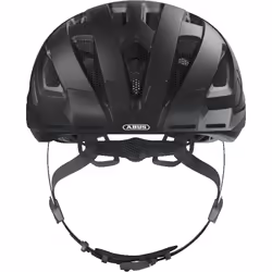 ABUS URBAN-I 3.0 Noir