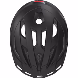 ABUS Urban-I 3.0 Noir - Vue supplémentaire 4