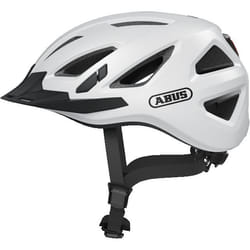 ABUS Urban-I 3.0 Blanc